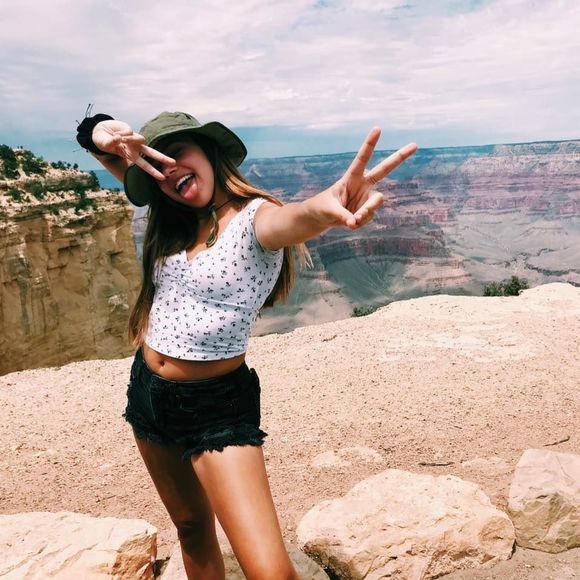 Meet your Posher, Matti - Picture 1 of 1